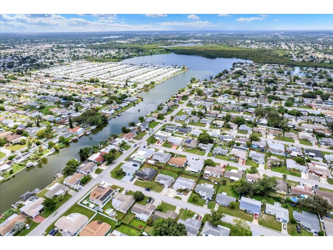 3543 Trask Drive Holiday FL 34691 TB8409519 image22