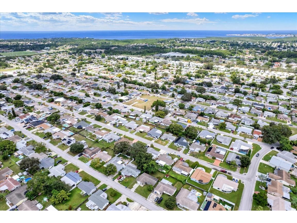 3543 Trask Drive Holiday FL 34691 TB8409519 image23