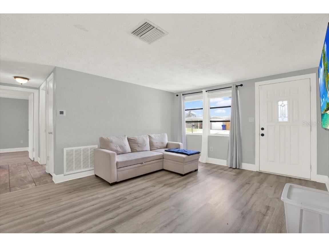 3543 Trask Drive Holiday FL 34691 TB8409519 image3