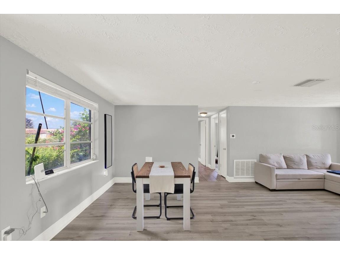 3543 Trask Drive Holiday FL 34691 TB8409519 image4