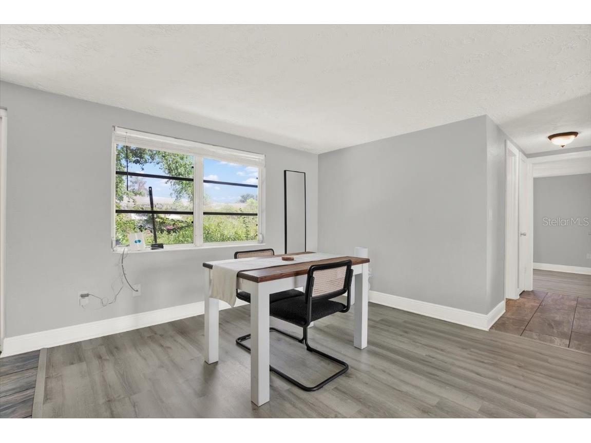 3543 Trask Drive Holiday FL 34691 TB8409519 image5