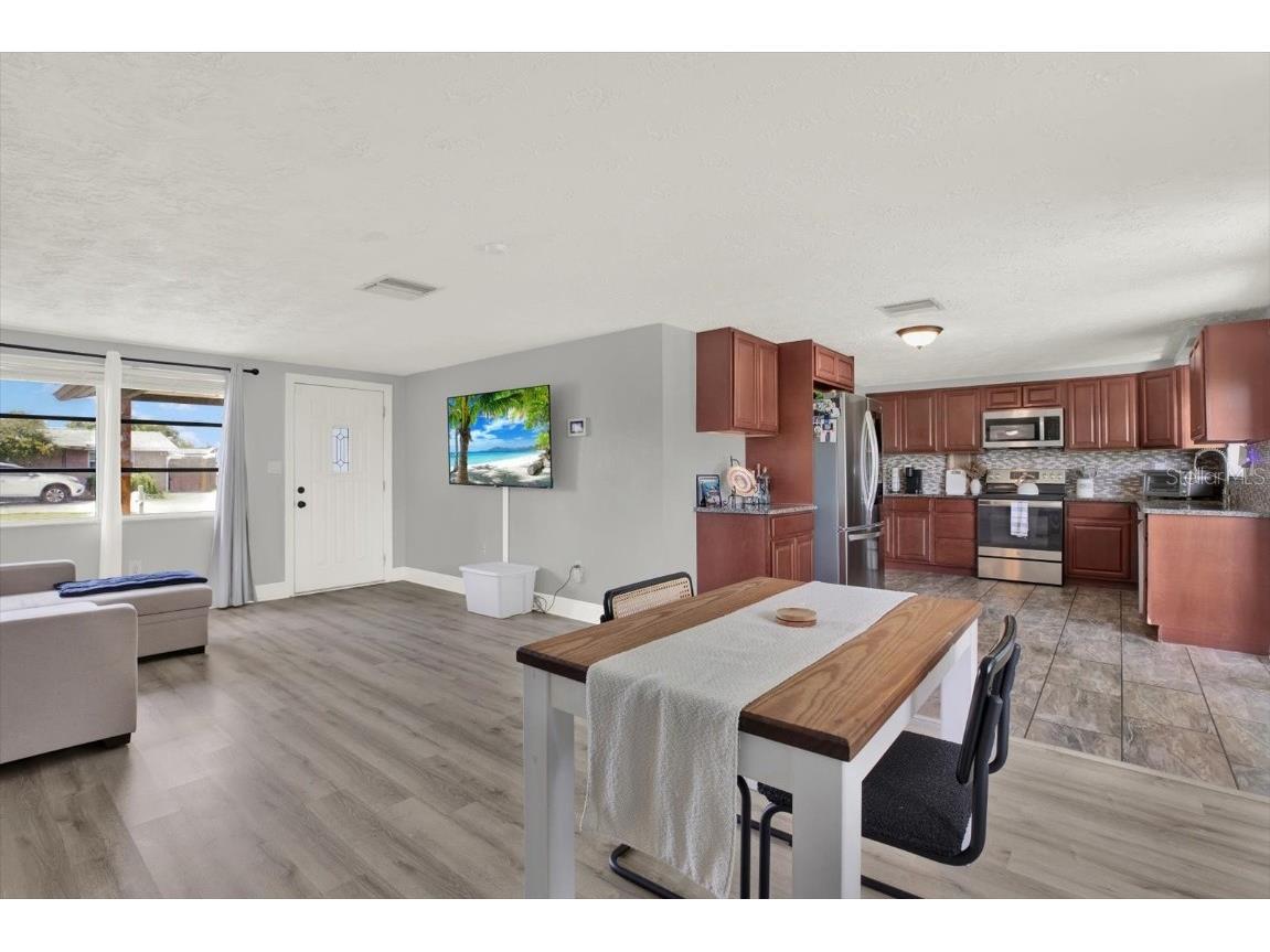 3543 Trask Drive Holiday FL 34691 TB8409519 image6