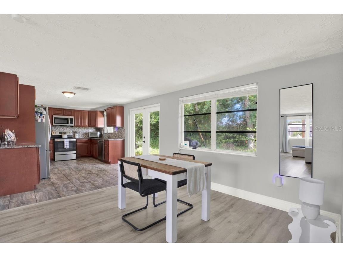 3543 Trask Drive Holiday FL 34691 TB8409519 image7