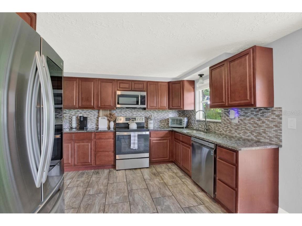 3543 Trask Drive Holiday FL 34691 TB8409519 image9