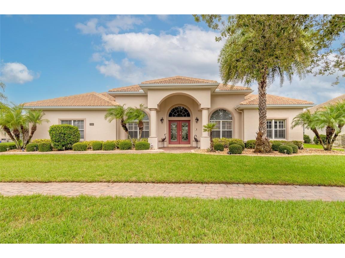 3543 Tuscany Reserve Boulevard New Smyrna Beach FL 32168 NS1082591 image1