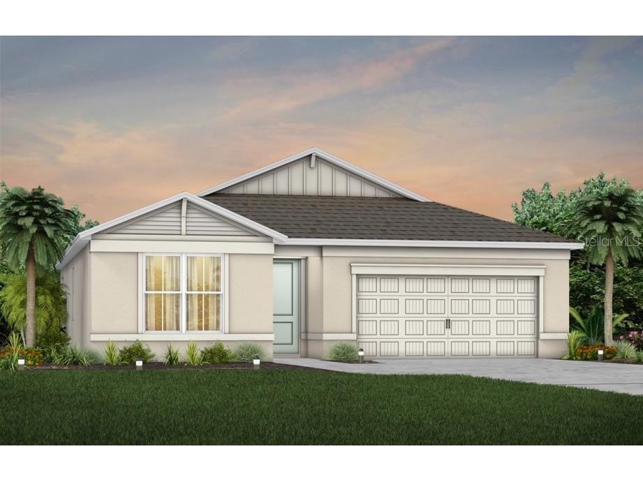 3543 Weaver Way Davenport FL 33837 O6385654 image1