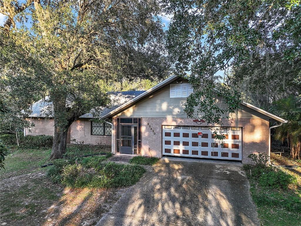 35430 Fouraker Drive Fruitland Park FL 34731 G5061196 image1