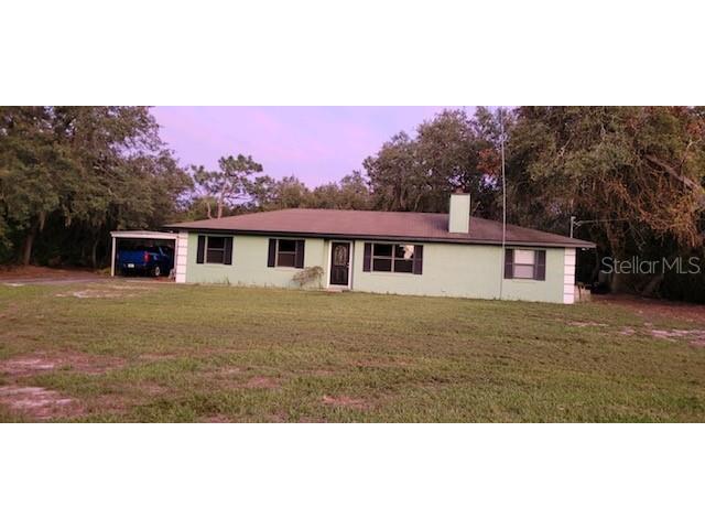 35430 Huff Road Eustis FL 32736 G5074601 image1