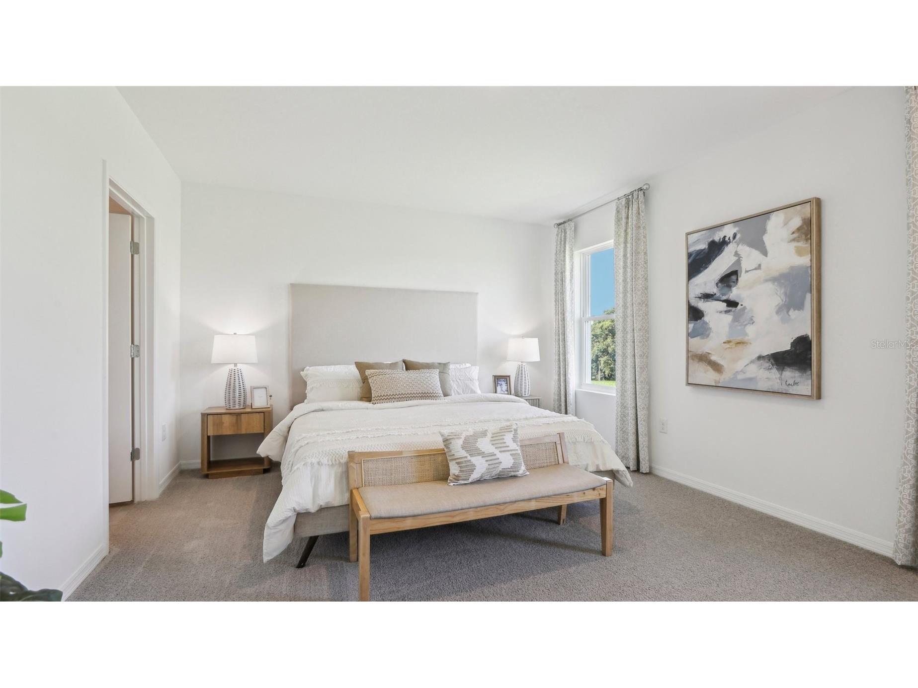 35432 Brick Church Loop Dade City FL 33525 TB8474918 image18