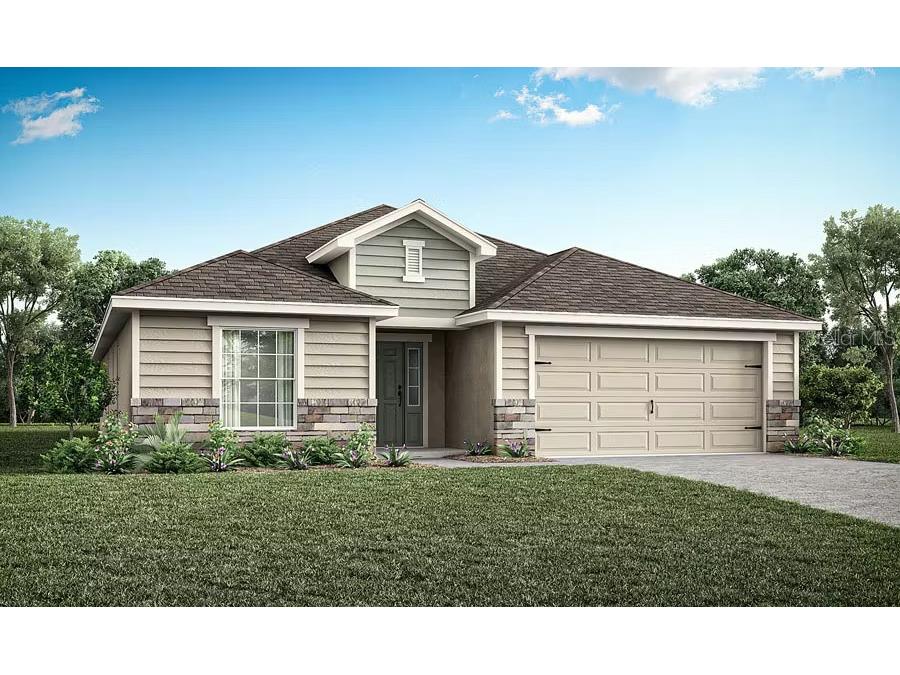 35432 Coventry Fields Loop Zephyrhills FL 33541 L4961653 image1