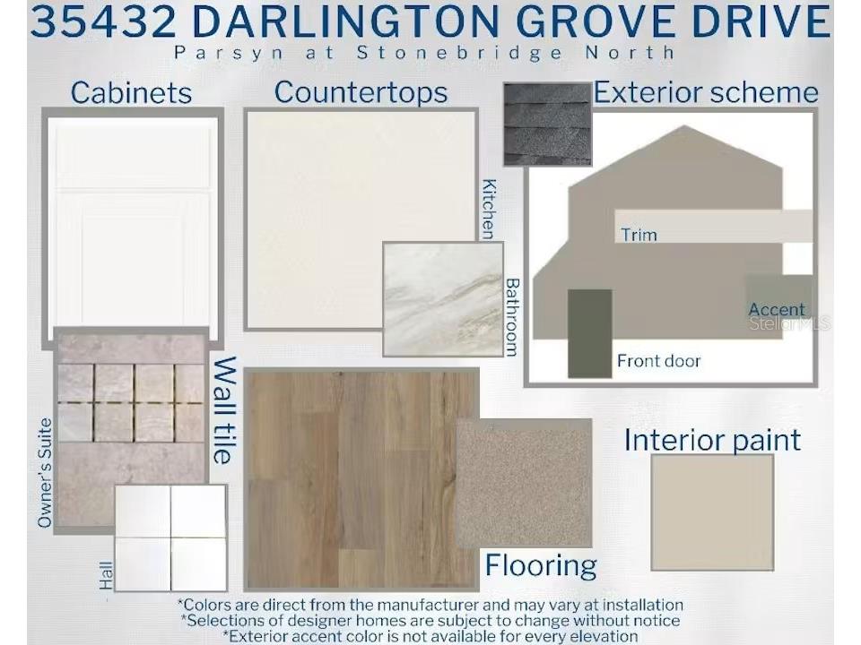 35432 Darlington Grove Drive Zephyrhills FL 33541 L4963502 image3