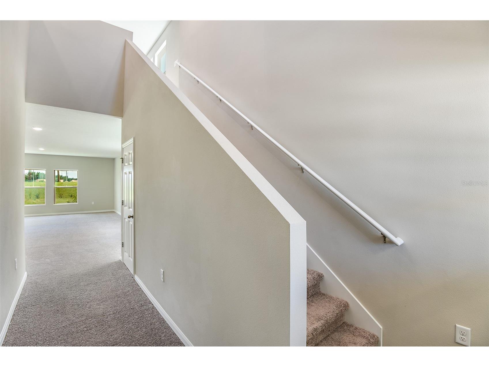 35433 Arbor Retreat Drive Dade City FL 33525 TB8502659 image10