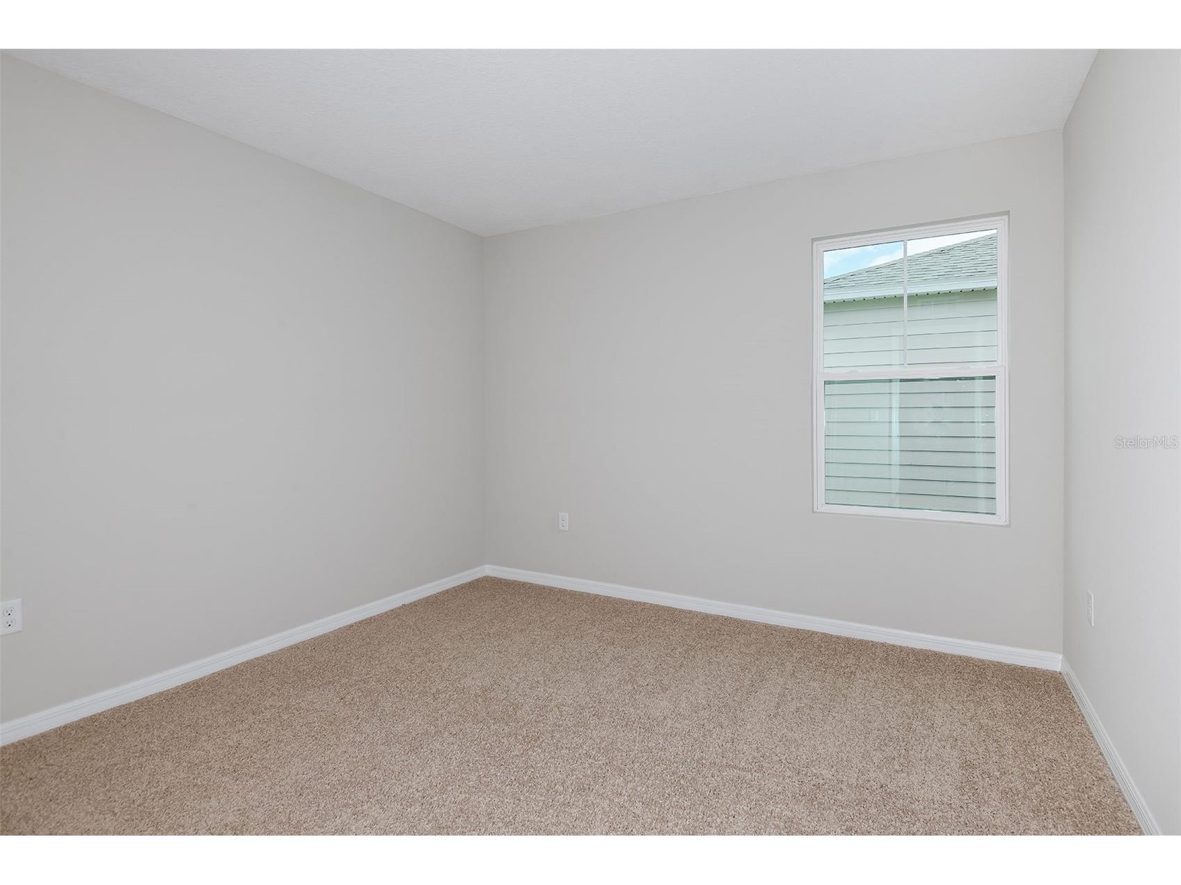 35433 Arbor Retreat Drive Dade City FL 33525 TB8502659 image11