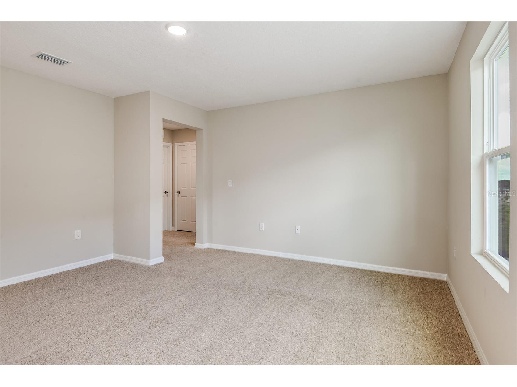 35433 Arbor Retreat Drive Dade City FL 33525 TB8502659 image12