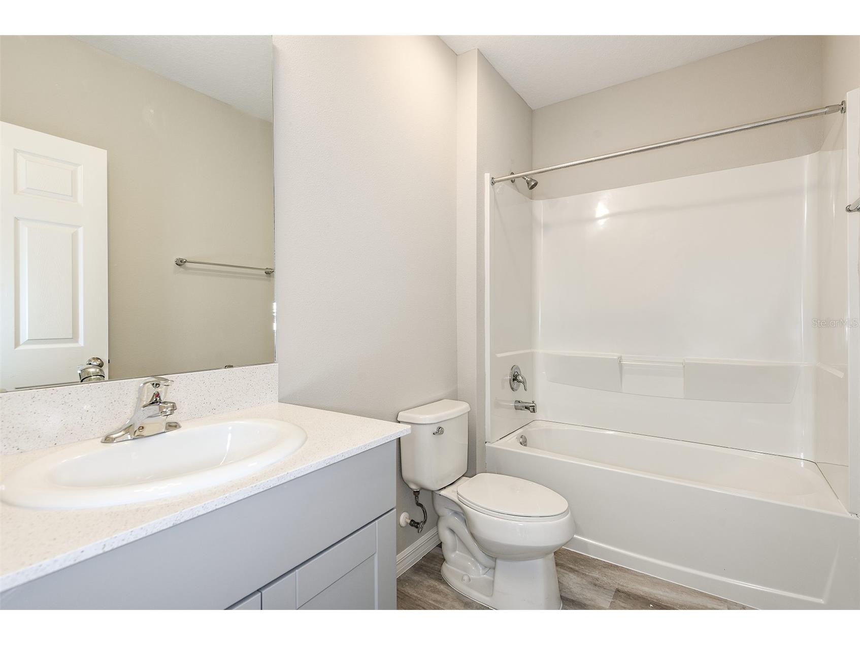35433 Arbor Retreat Drive Dade City FL 33525 TB8502659 image13