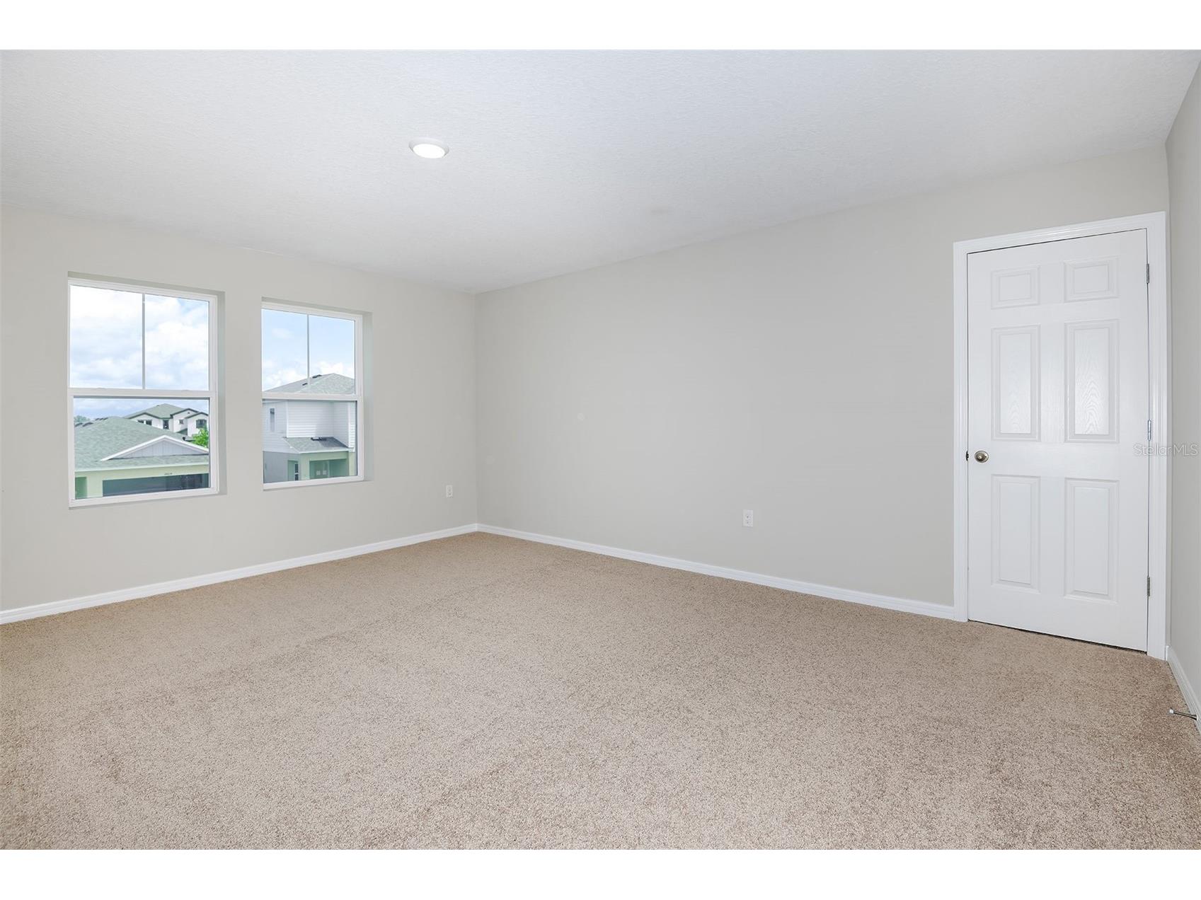 35433 Arbor Retreat Drive Dade City FL 33525 TB8502659 image14