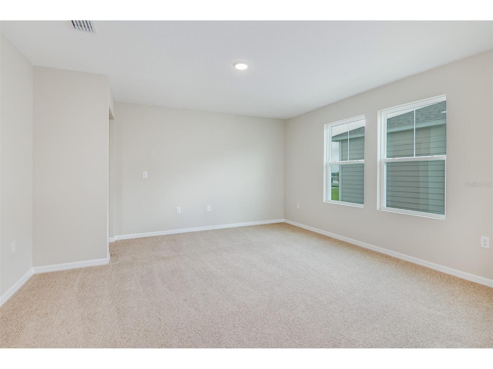 35433 Arbor Retreat Drive Dade City FL 33525 TB8502659 image15