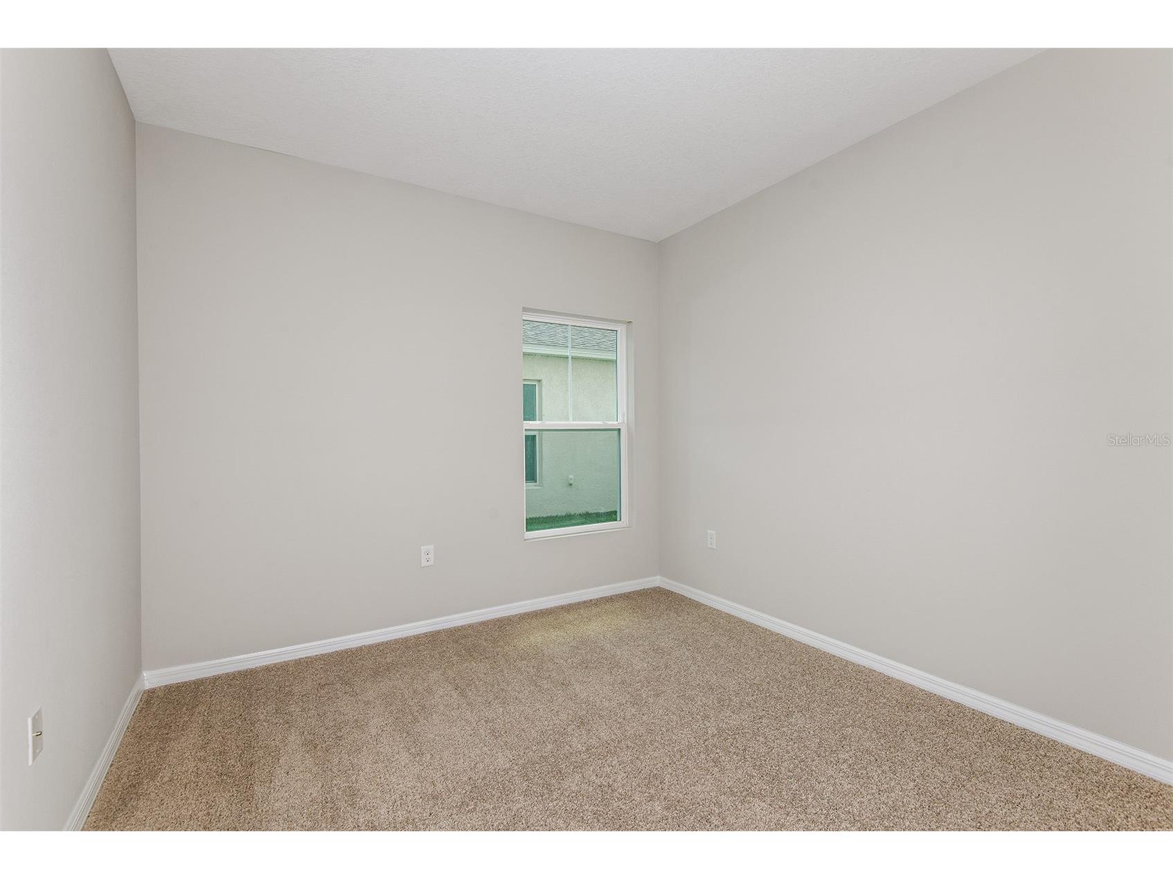 35433 Arbor Retreat Drive Dade City FL 33525 TB8502659 image17