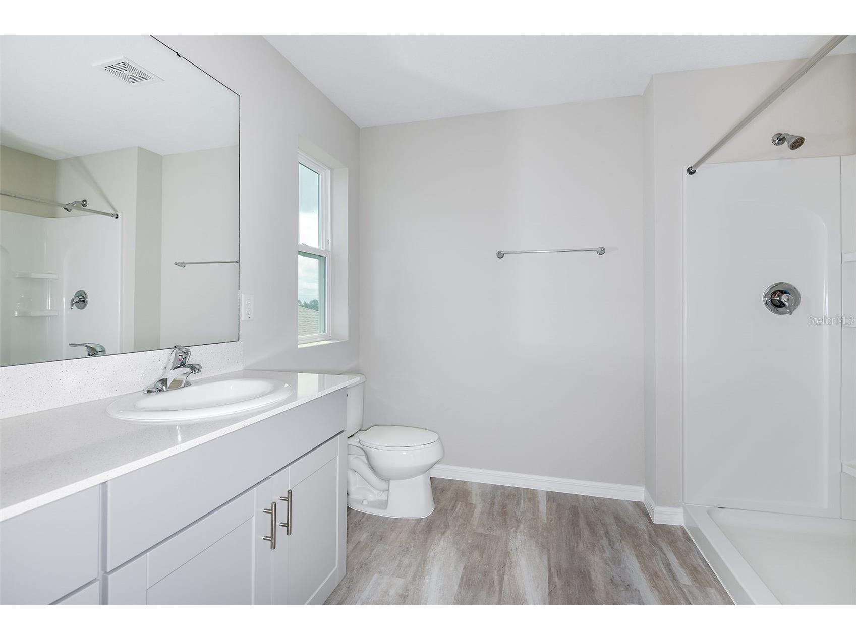 35433 Arbor Retreat Drive Dade City FL 33525 TB8502659 image19
