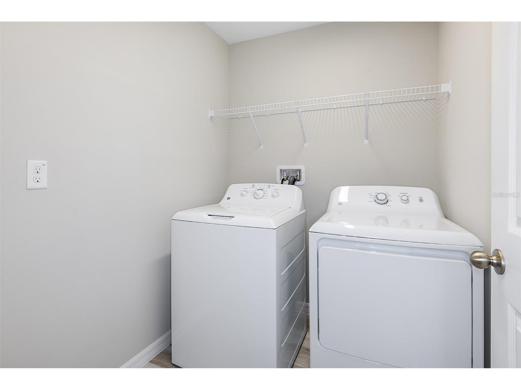35433 Arbor Retreat Drive Dade City FL 33525 TB8502659 image20