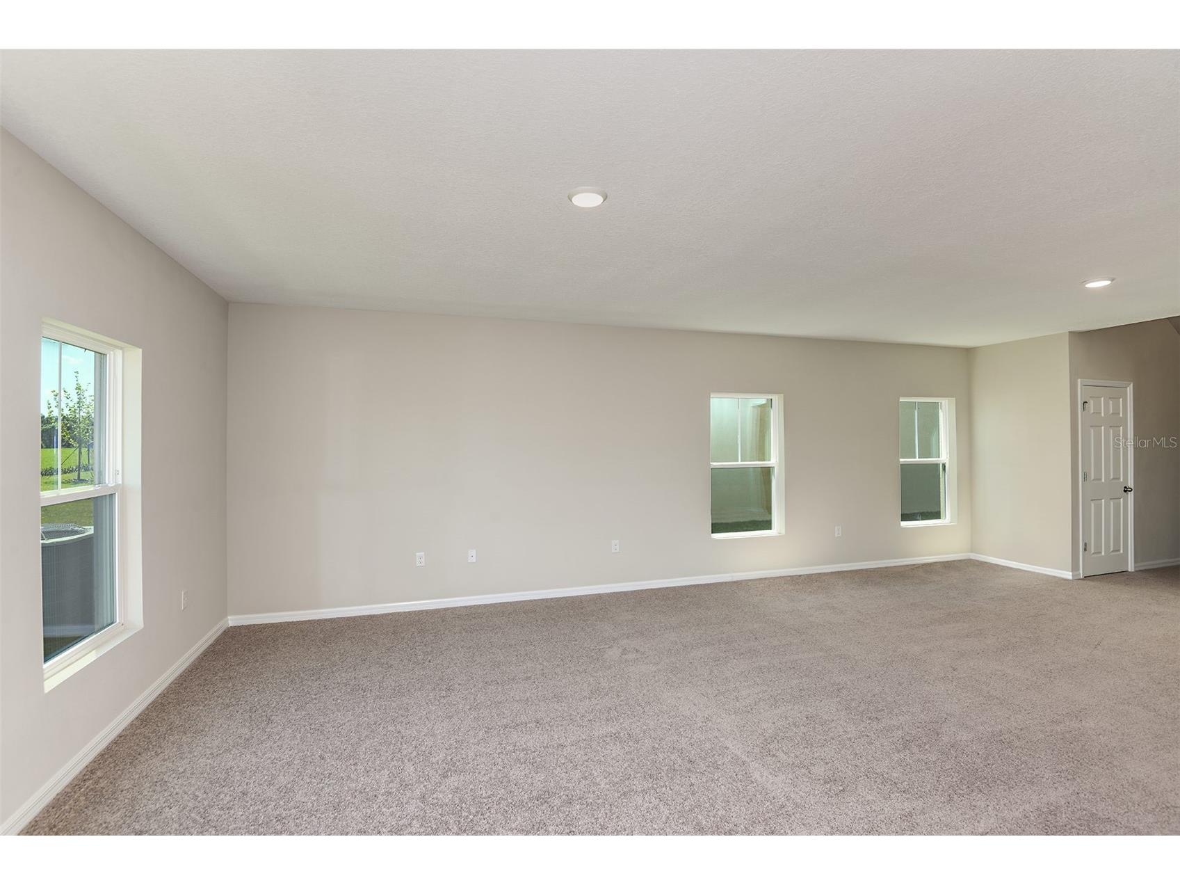 35433 Arbor Retreat Drive Dade City FL 33525 TB8502659 image3