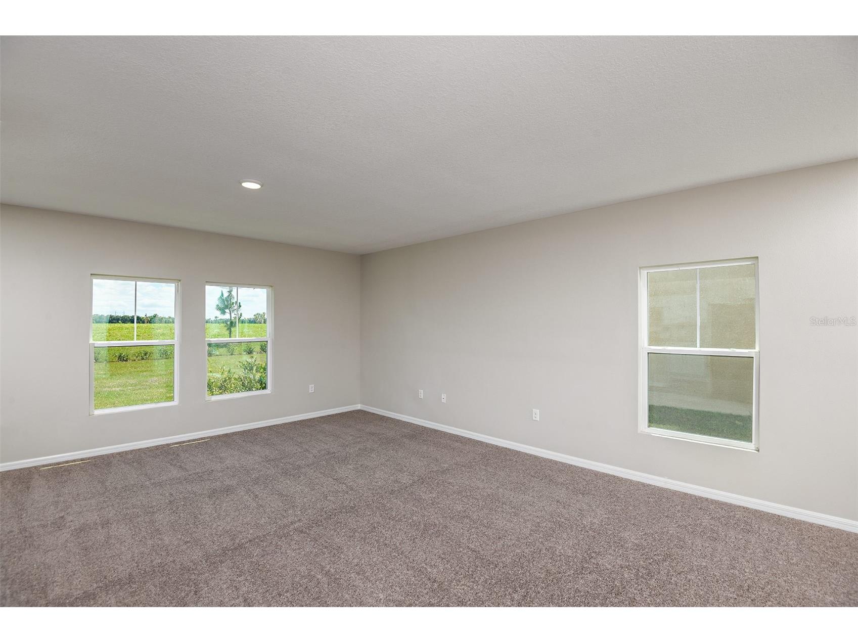 35433 Arbor Retreat Drive Dade City FL 33525 TB8502659 image4