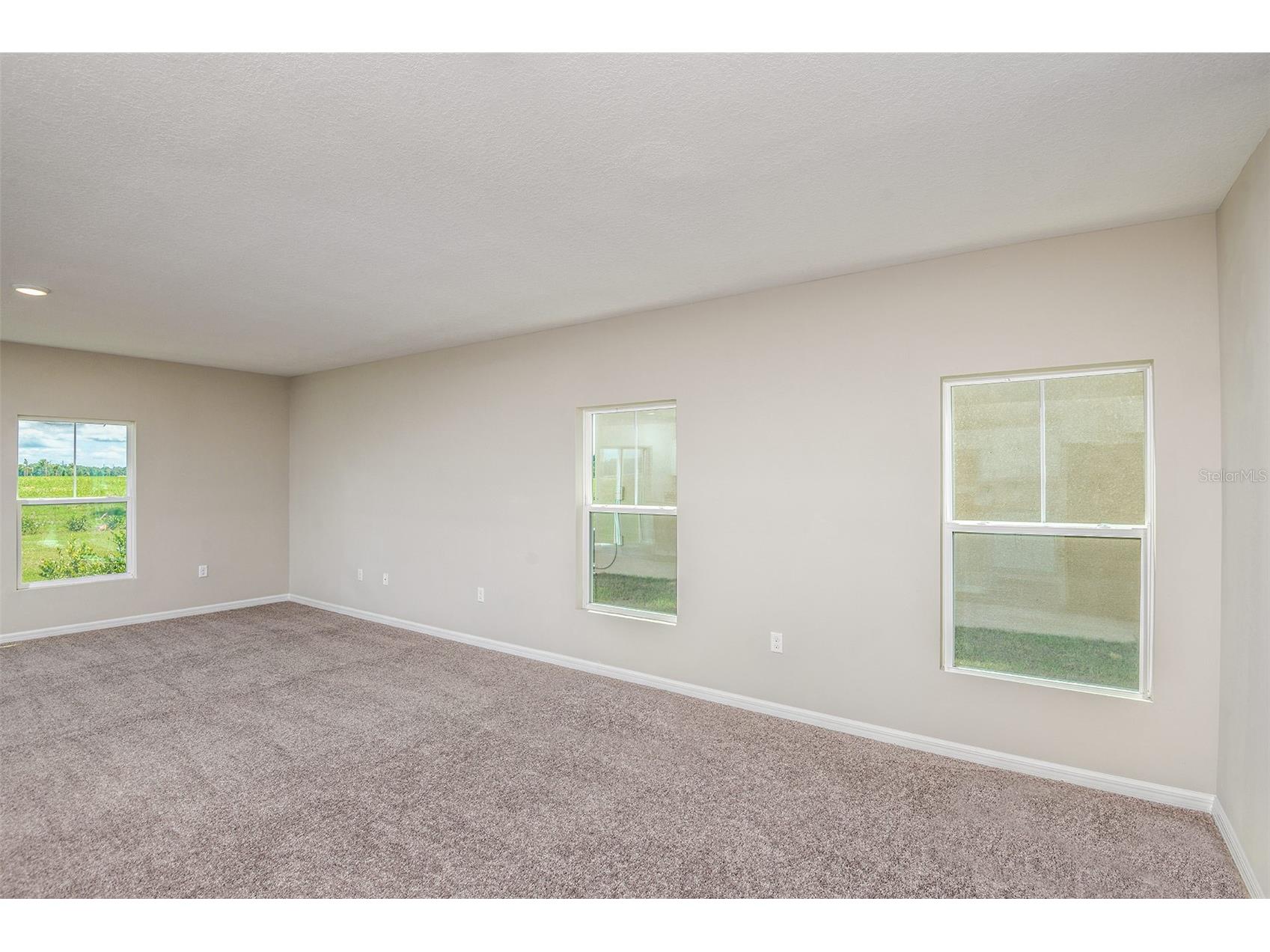 35433 Arbor Retreat Drive Dade City FL 33525 TB8502659 image5