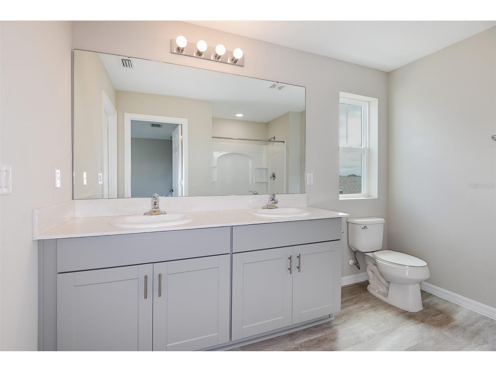 35433 Arbor Retreat Drive Dade City FL 33525 TB8502659 image6