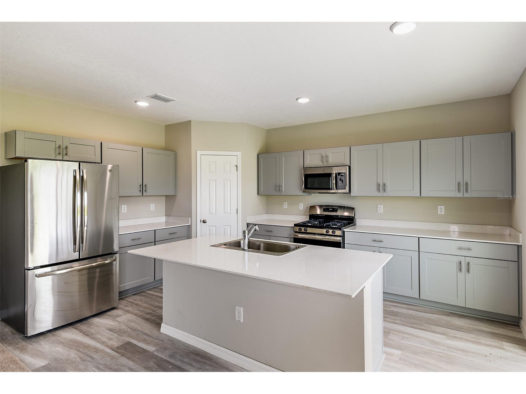 35433 Arbor Retreat Drive Dade City FL 33525 TB8502659 image8