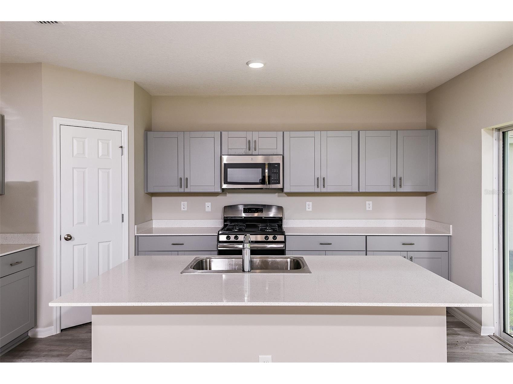 35433 Arbor Retreat Drive Dade City FL 33525 TB8502659 image9