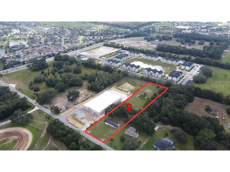 35433 Micro Racetrack Road Fruitland Park FL 34731 O6349153 image1