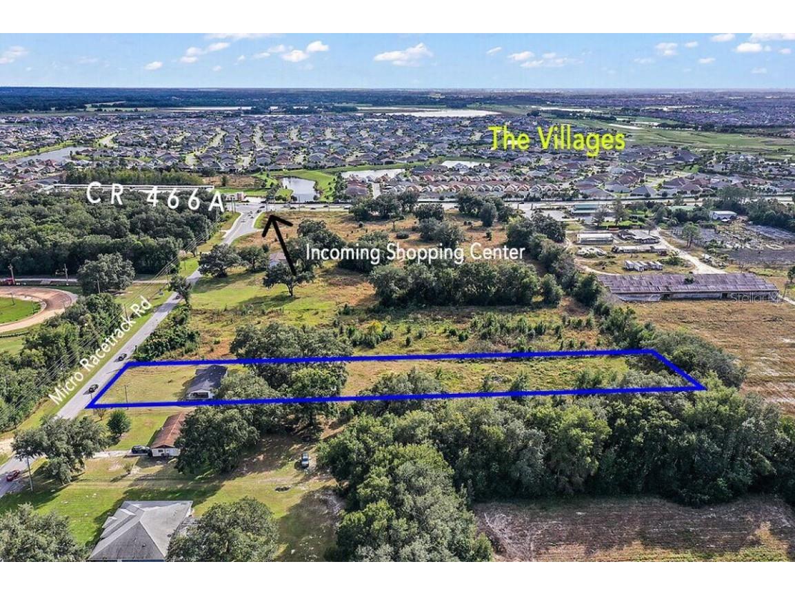 35433 Micro Racetrack Road Fruitland Park FL 34731 O6349153 image2