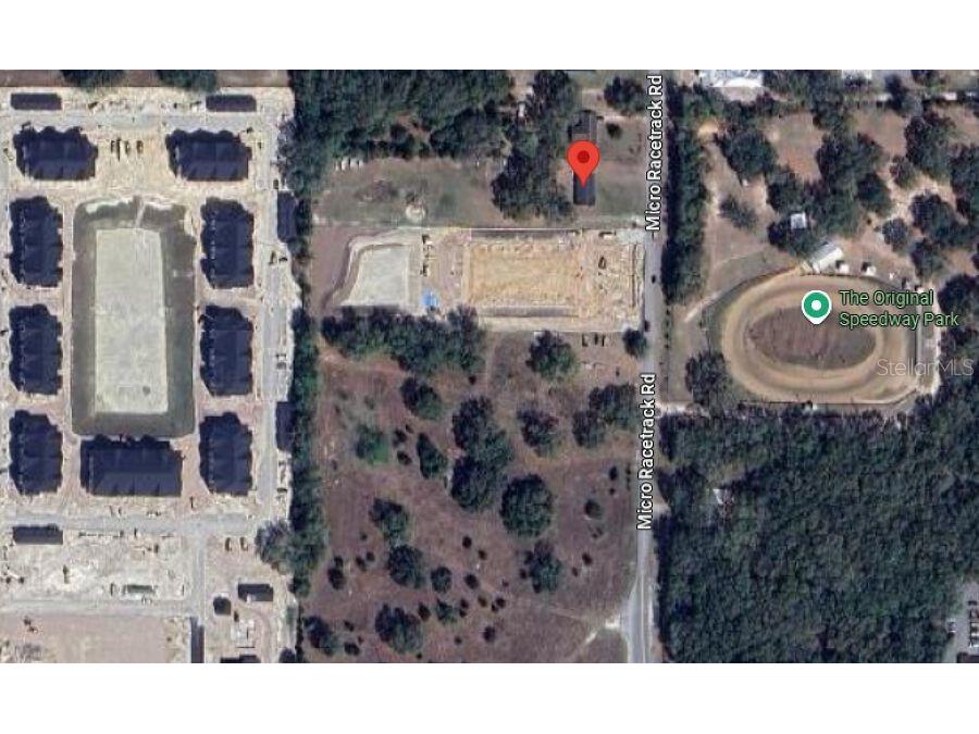 35433 Micro Racetrack Road Fruitland Park FL 34731 O6349153 image3