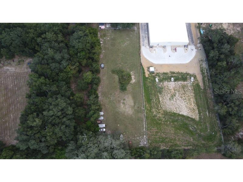 35433 Micro Racetrack Road Fruitland Park FL 34731 O6349153 image4