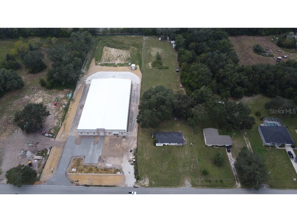 35433 Micro Racetrack Road Fruitland Park FL 34731 O6349153 image5