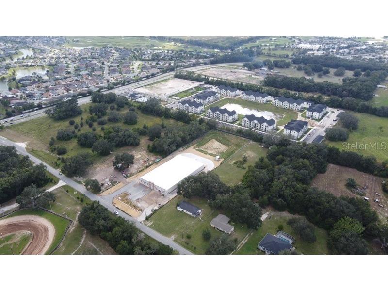 35433 Micro Racetrack Road Fruitland Park FL 34731 O6349153 image6