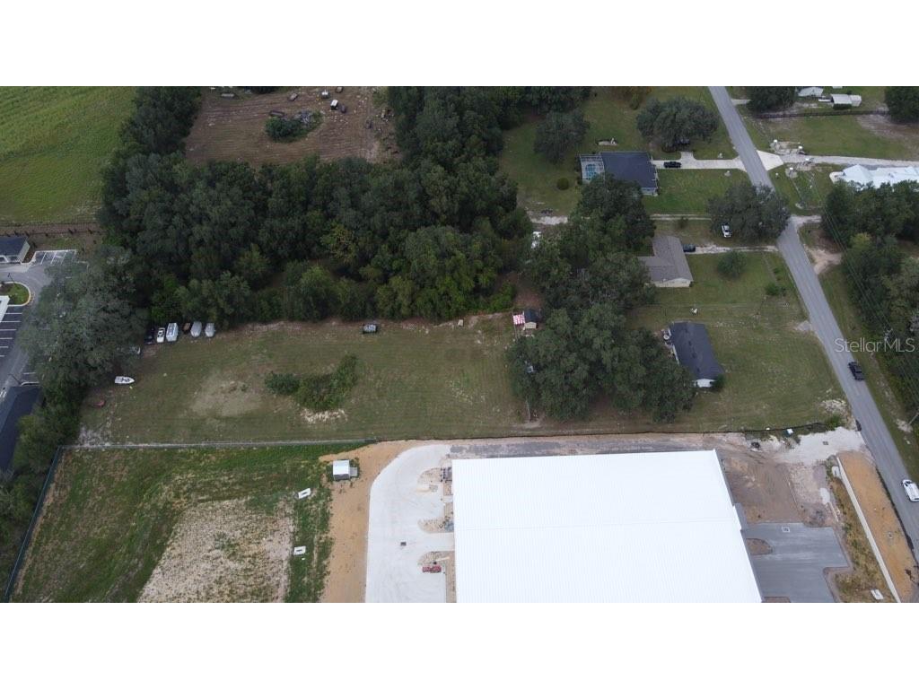 35433 Micro Racetrack Road Fruitland Park FL 34731 O6349153 image7