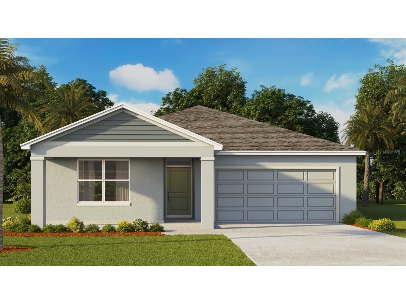 35433 Valley Ridge Road Dade City FL 33525 TB8416422 image1