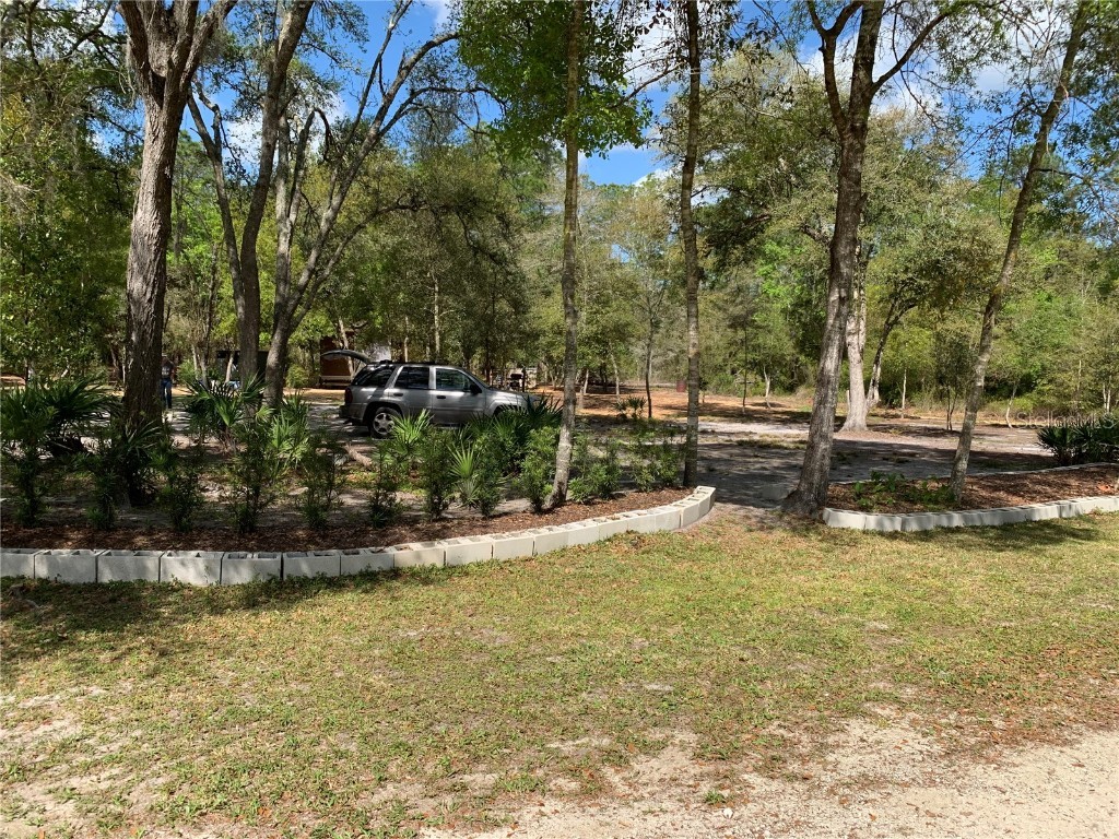 35435 Goethals Street Webster FL 33597 G5079633 image1