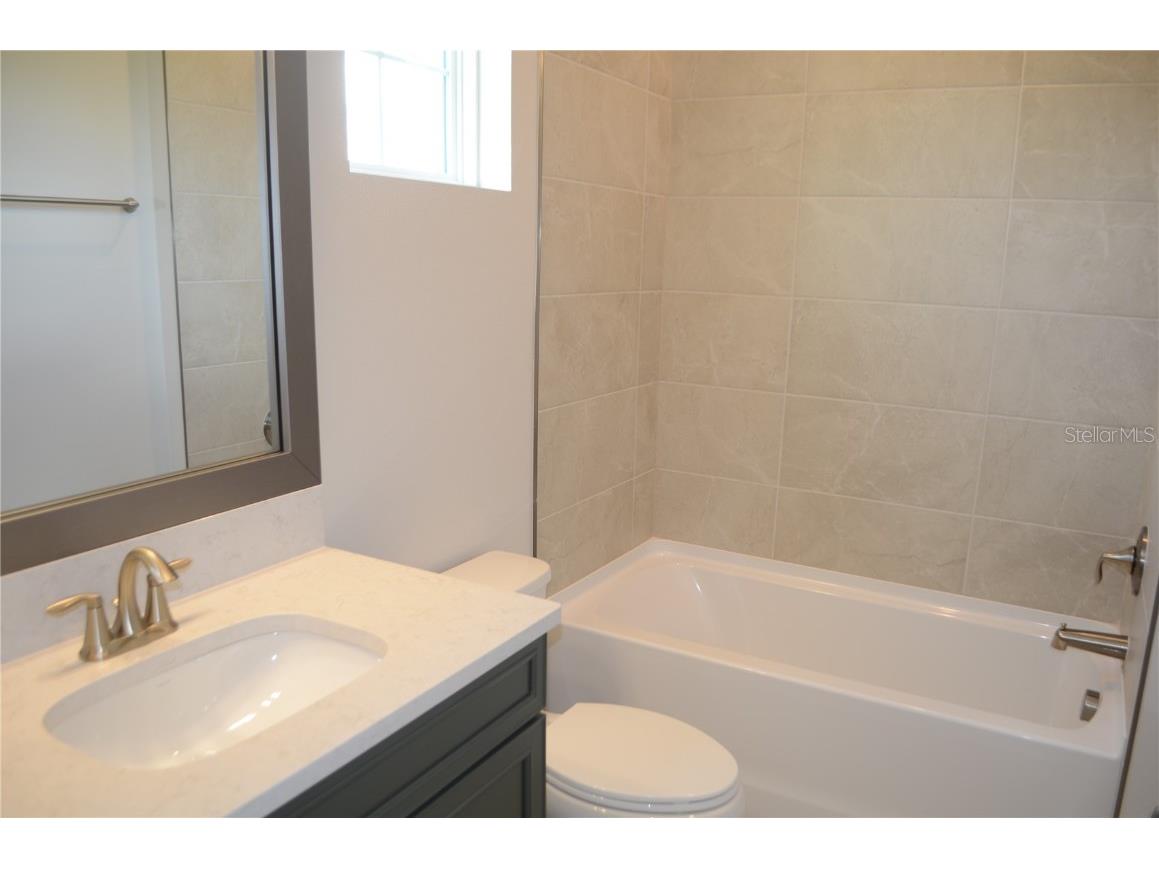 35436 Big Hawk Drive Zephyrhills FL 33541 TB8398199 image14