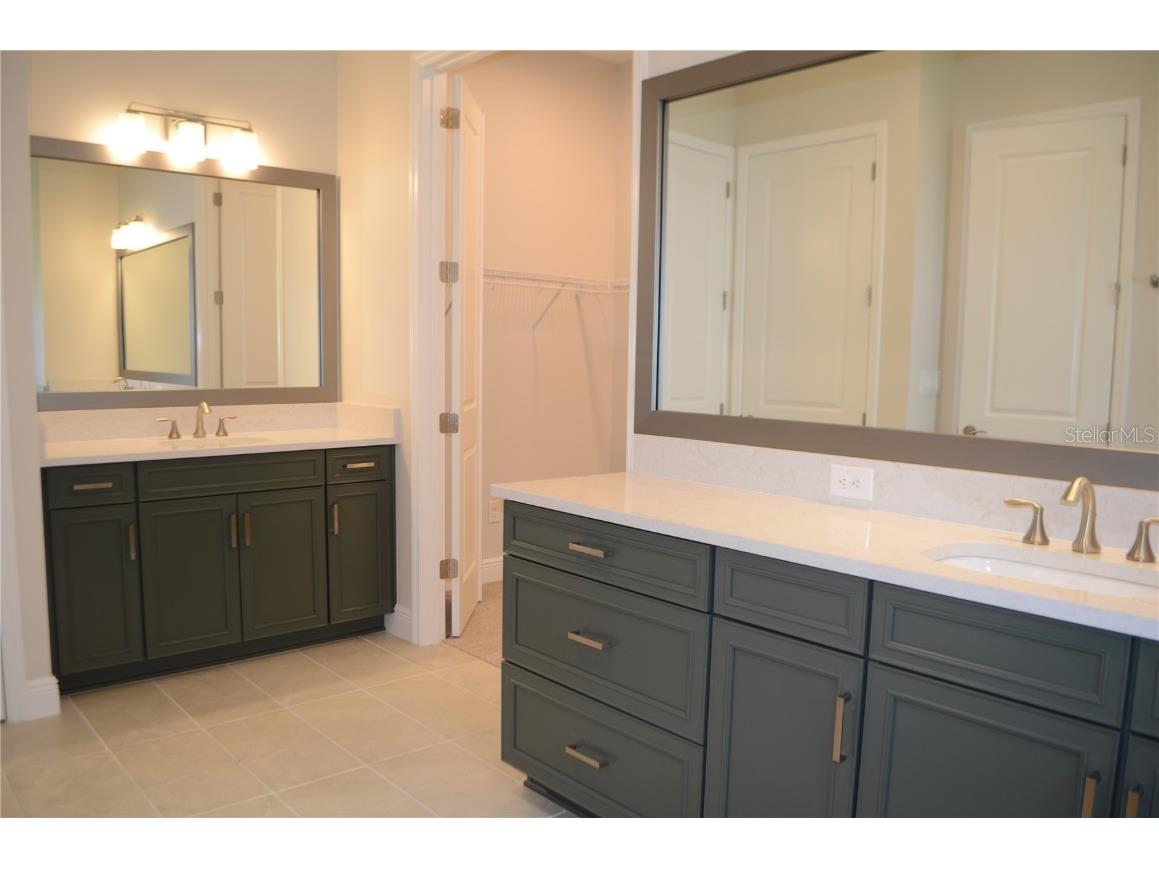 35436 Big Hawk Drive Zephyrhills FL 33541 TB8398199 image18