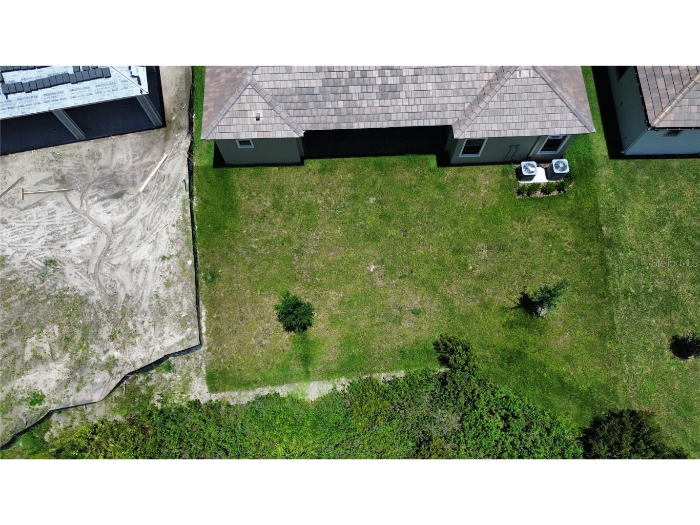 35436 Big Hawk Drive Zephyrhills FL 33541 TB8398199 image2