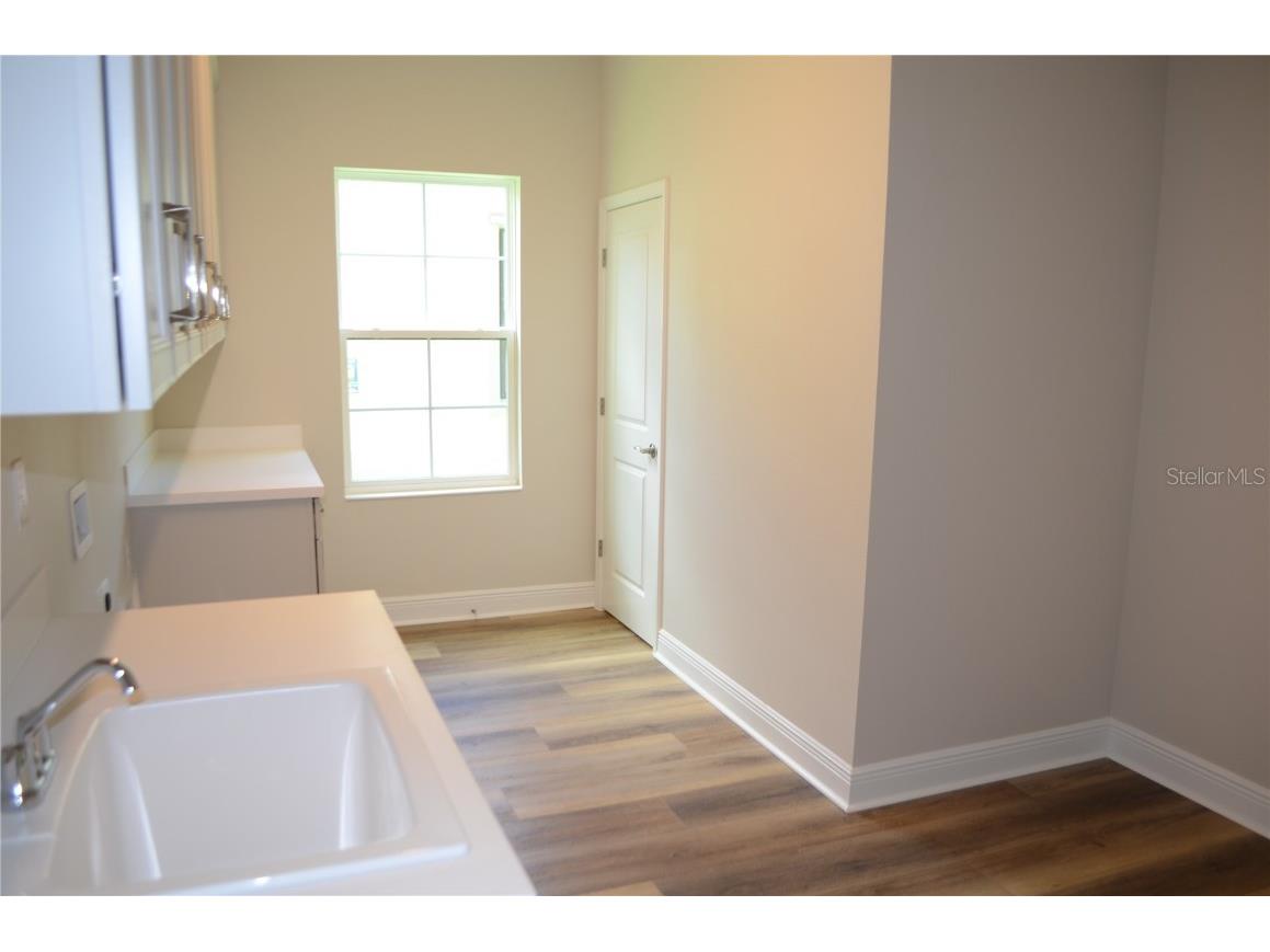 35436 Big Hawk Drive Zephyrhills FL 33541 TB8398199 image23