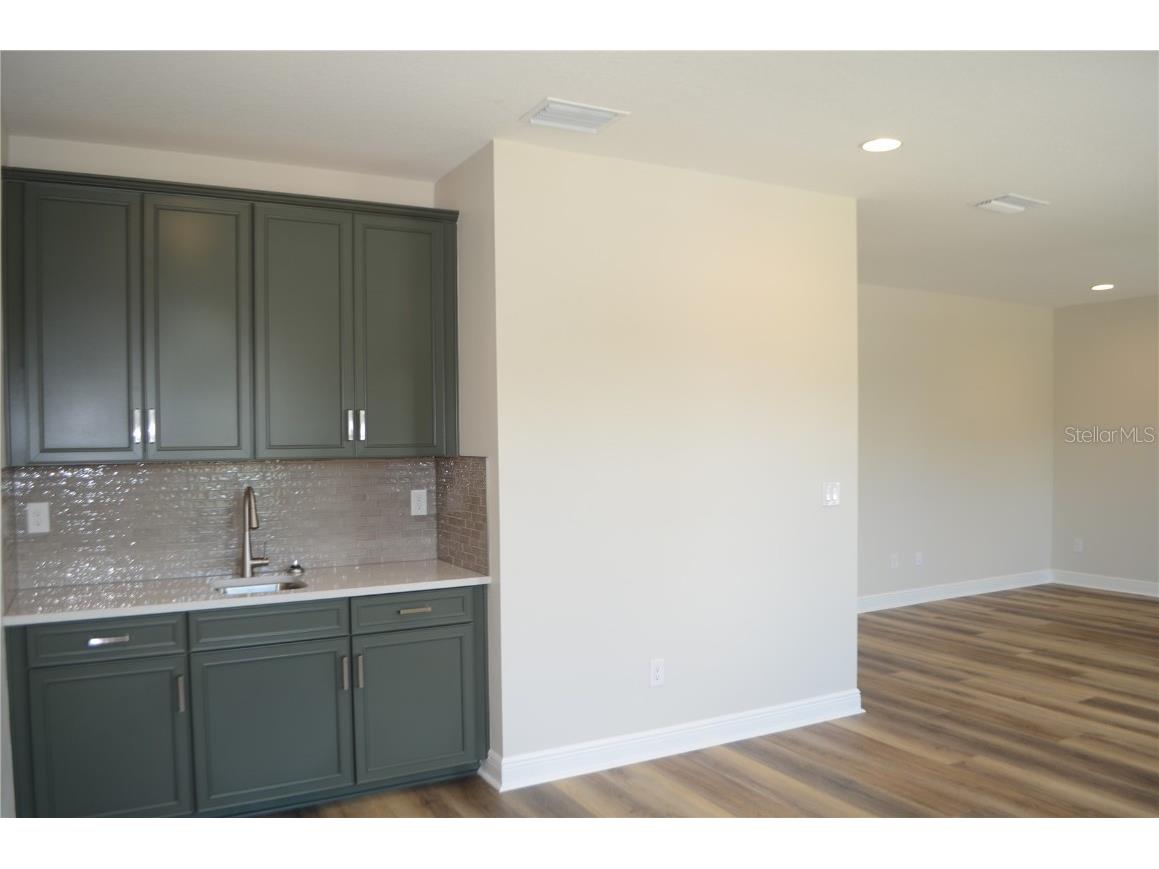 35436 Big Hawk Drive Zephyrhills FL 33541 TB8398199 image27