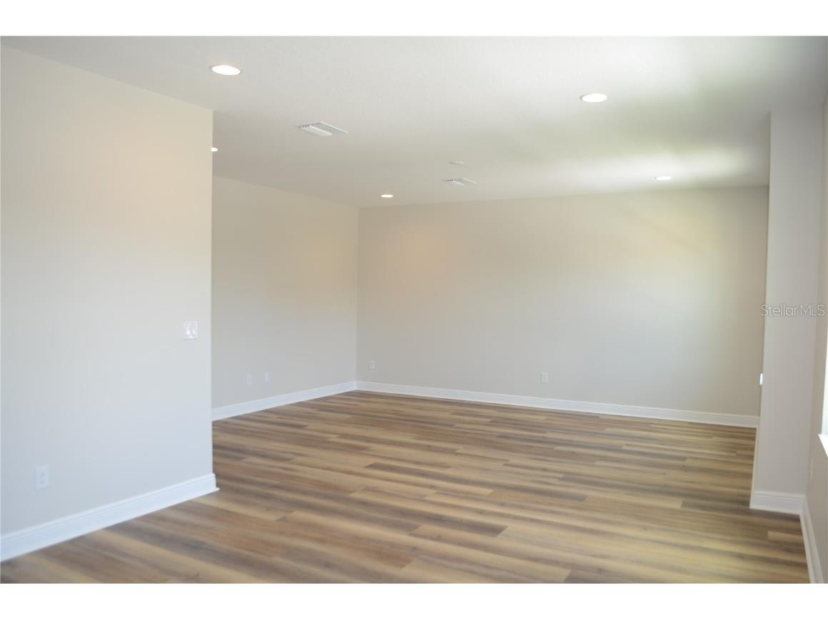 35436 Big Hawk Drive Zephyrhills FL 33541 TB8398199 image28