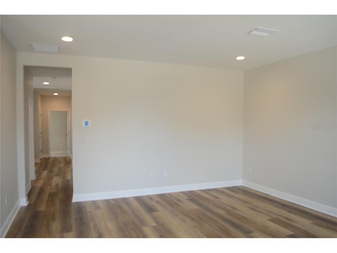 35436 Big Hawk Drive Zephyrhills FL 33541 TB8398199 image29