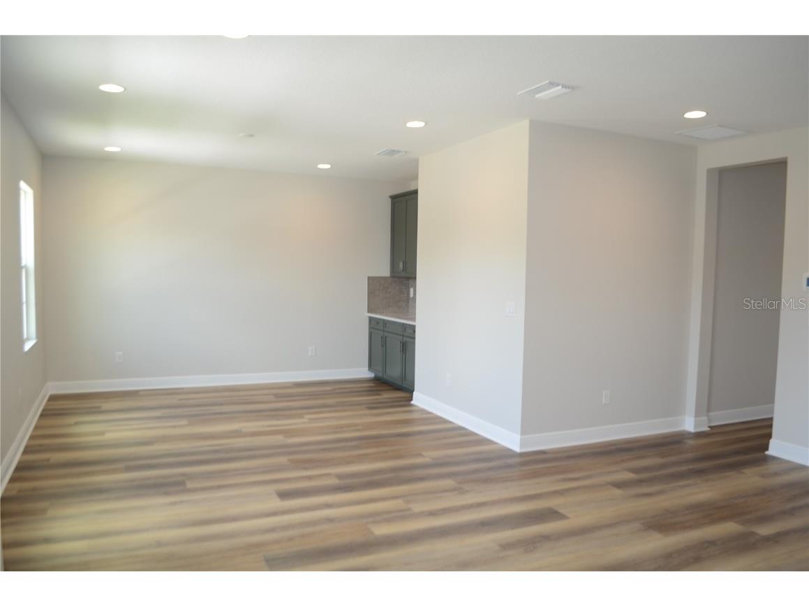 35436 Big Hawk Drive Zephyrhills FL 33541 TB8398199 image30