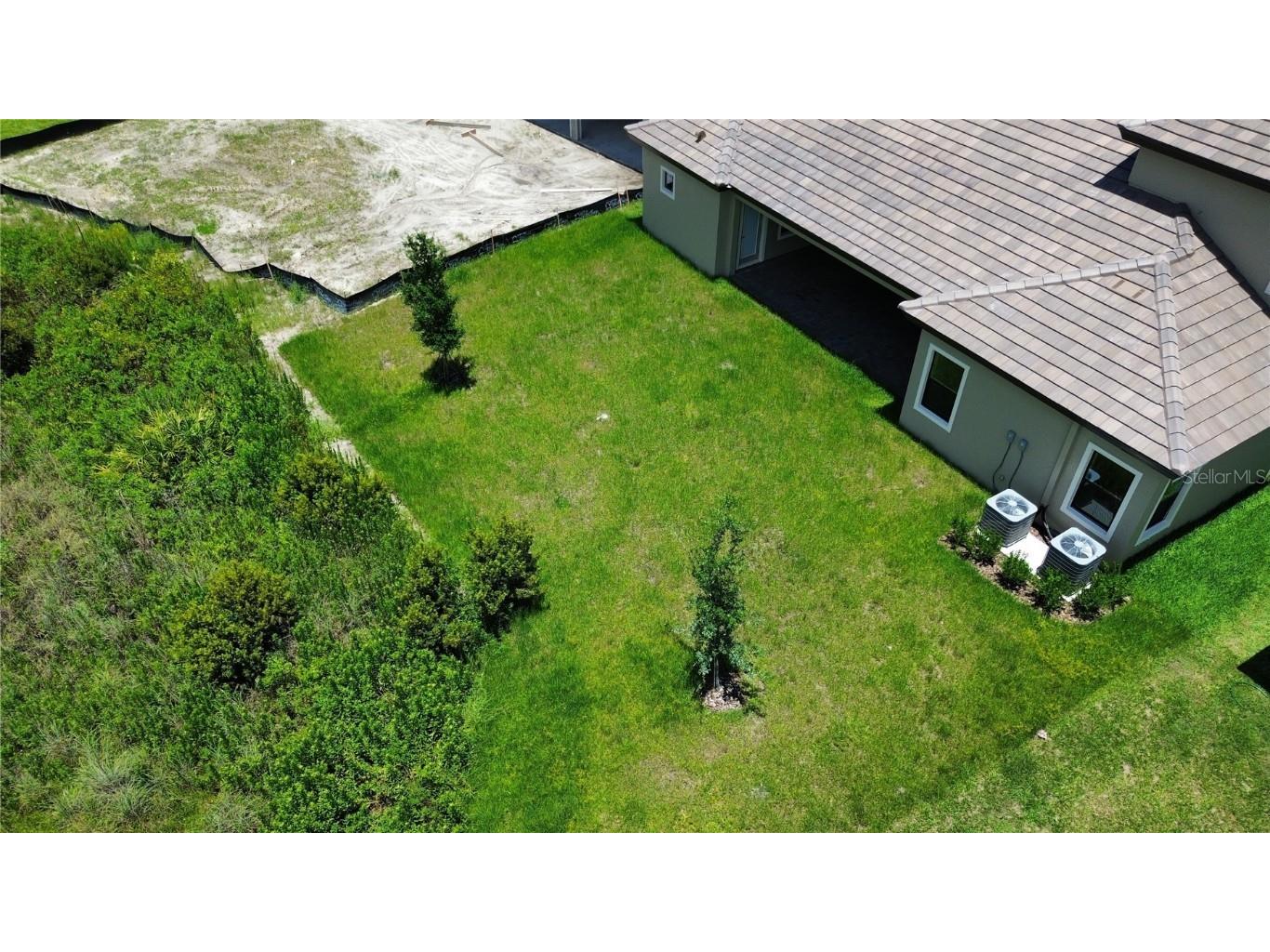 35436 Big Hawk Drive Zephyrhills FL 33541 TB8398199 image33