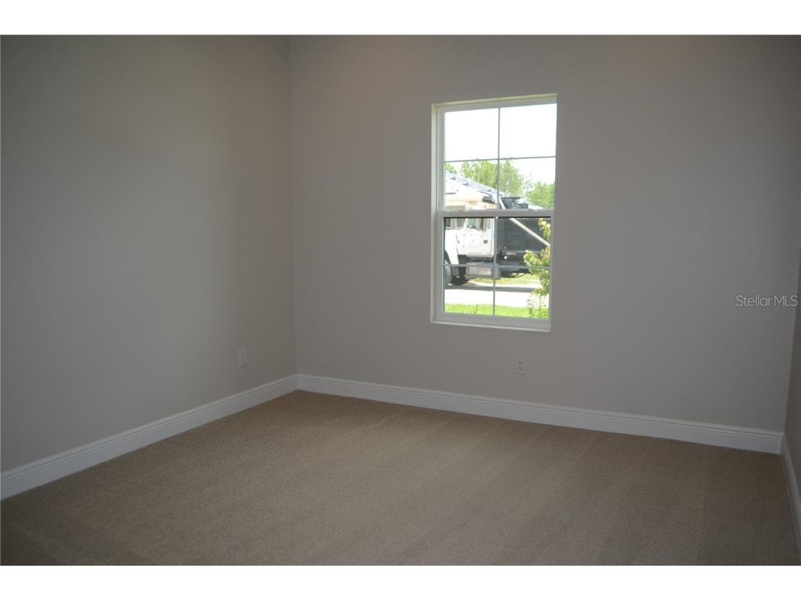 35436 Big Hawk Drive Zephyrhills FL 33541 TB8398199 image7