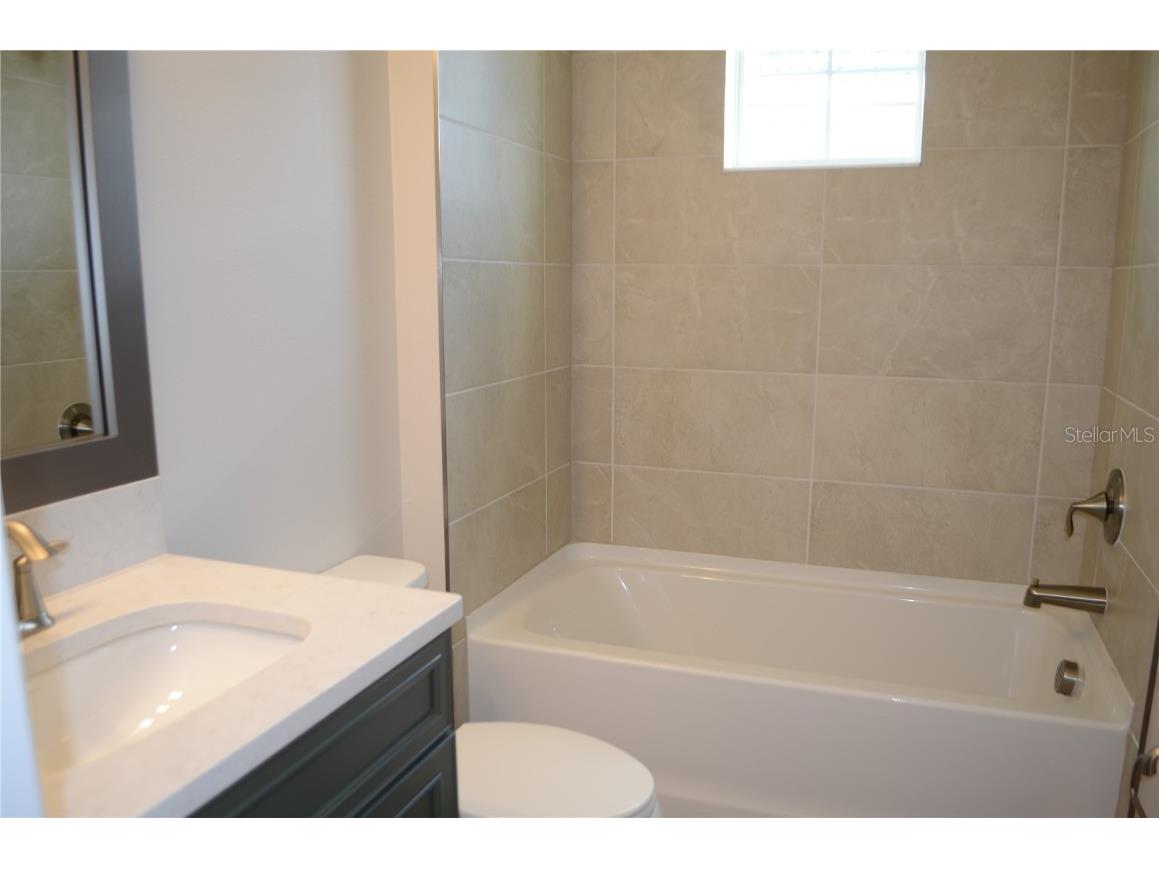 35436 Big Hawk Drive Zephyrhills FL 33541 TB8398199 image8